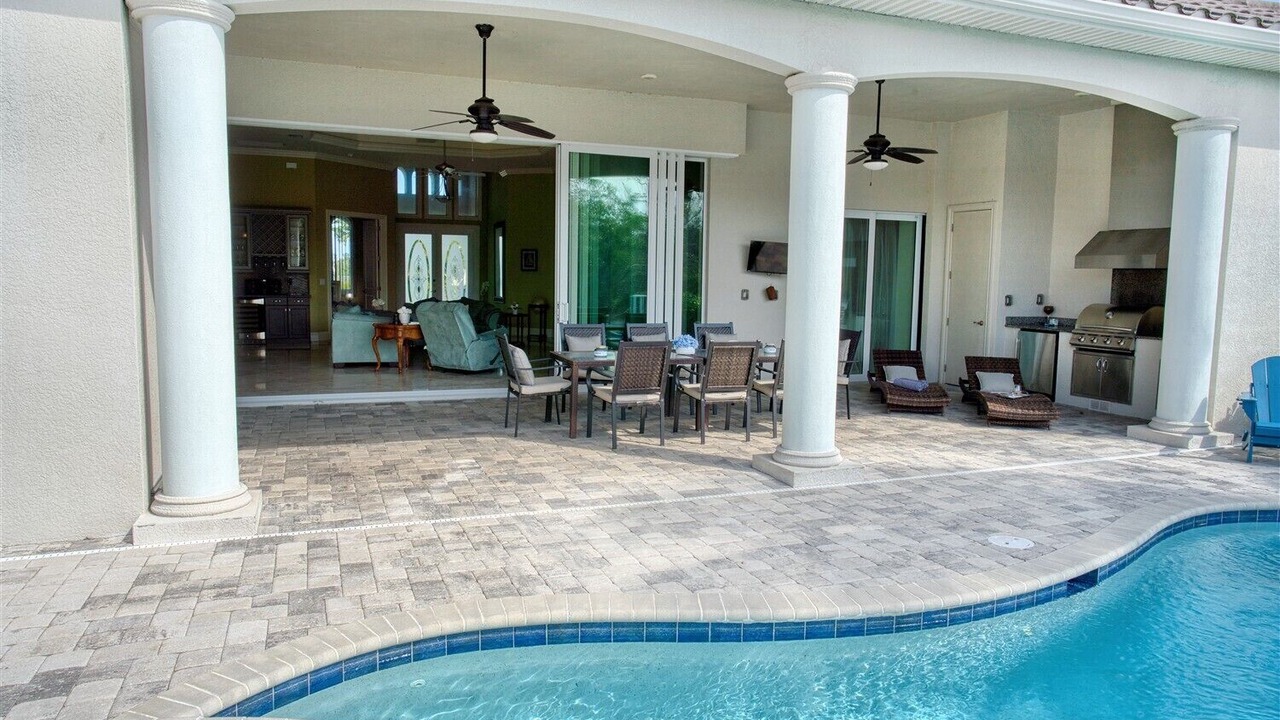 Photo of Outdoor in Fort Myers