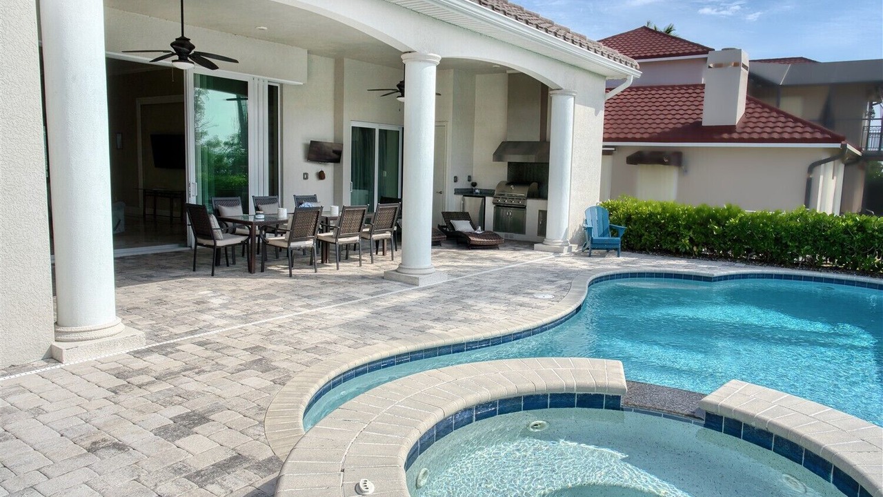 Photo of Outdoor in Fort Myers
