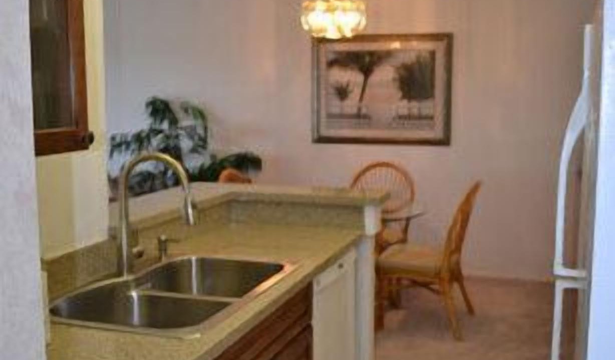 Photo of Others in Longboat Key