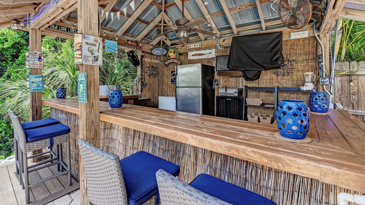 Photo of Others in Anna Maria