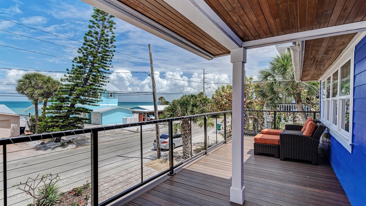 Photo of Outdoor in Anna Maria