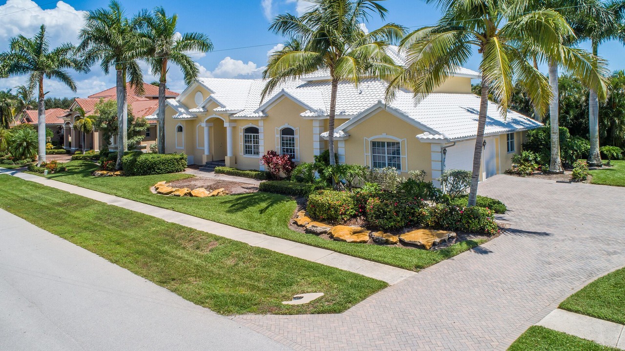 Photo of Others in Marco Island