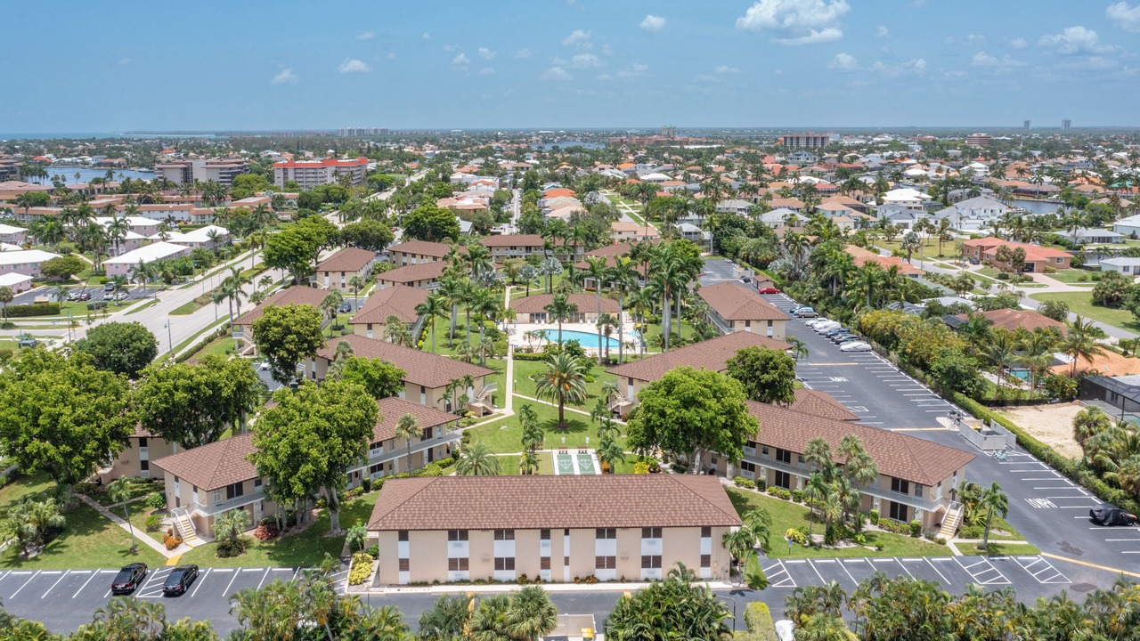 Photo of Outdoor in Marco Island
