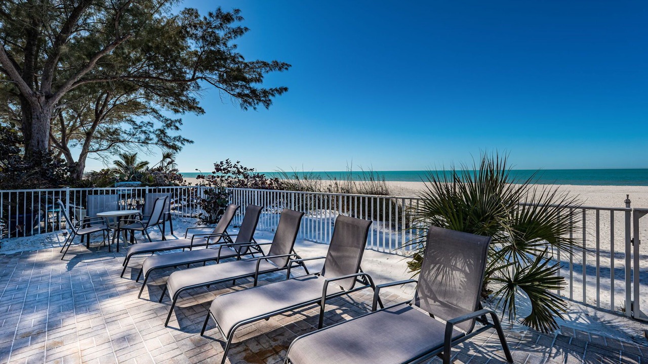 Photo of Others in Indian Shores