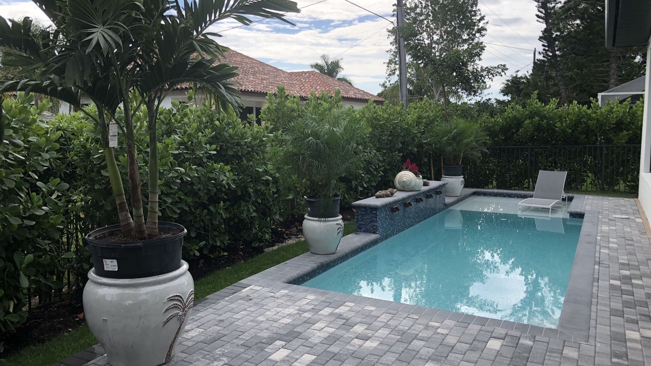 Photo of Outdoor in Bonita Springs
