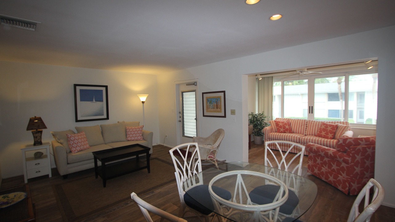 Photo of Others in Coquina Sands