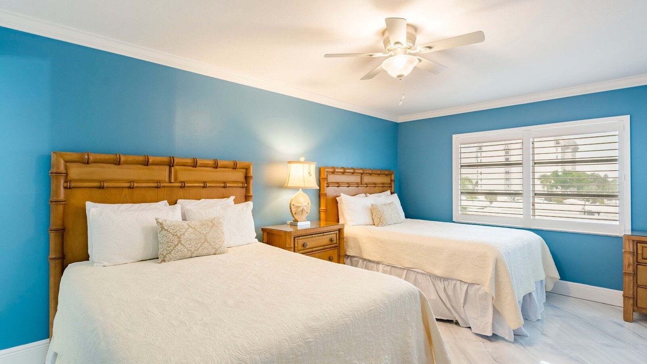 Photo of Bedroom in Aloha Kai