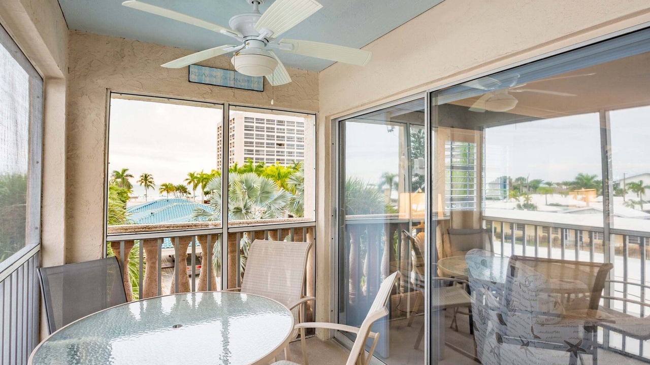 Photo of Outdoor in Aloha Kai
