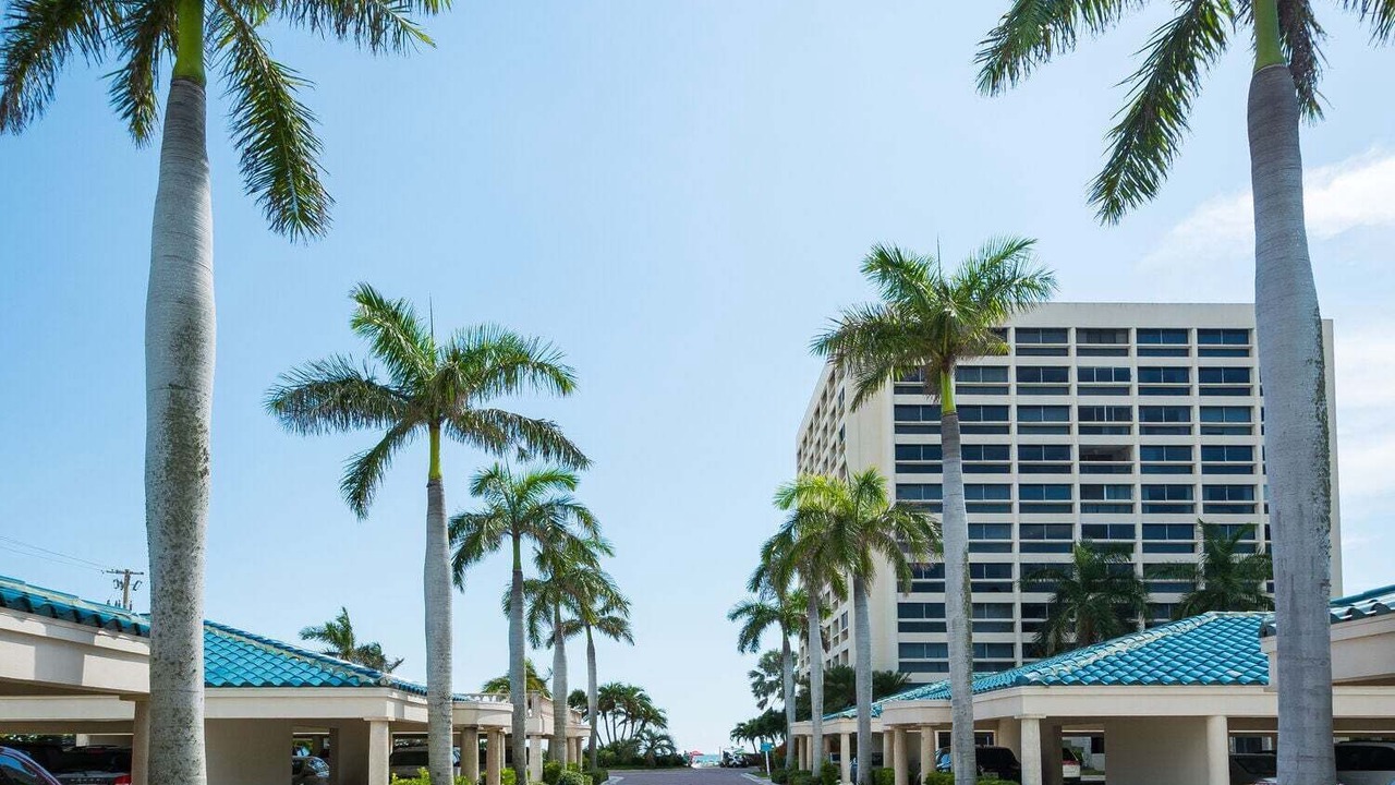 Photo of Outdoor in Aloha Kai