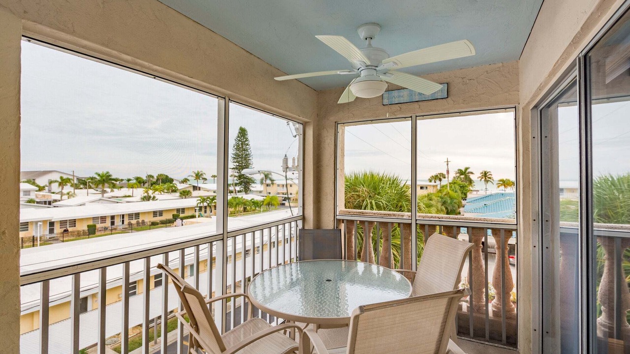 Photo of Outdoor in Aloha Kai