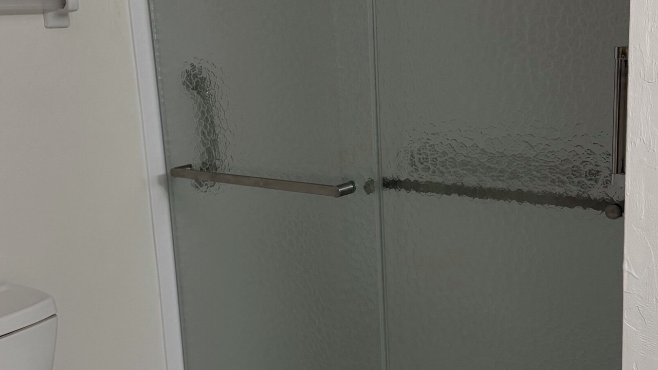 Photo of Bathroom in Lochmoor Waterway Estates