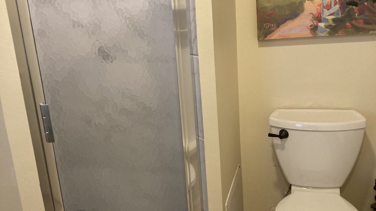 Photo of Bathroom in Venice East