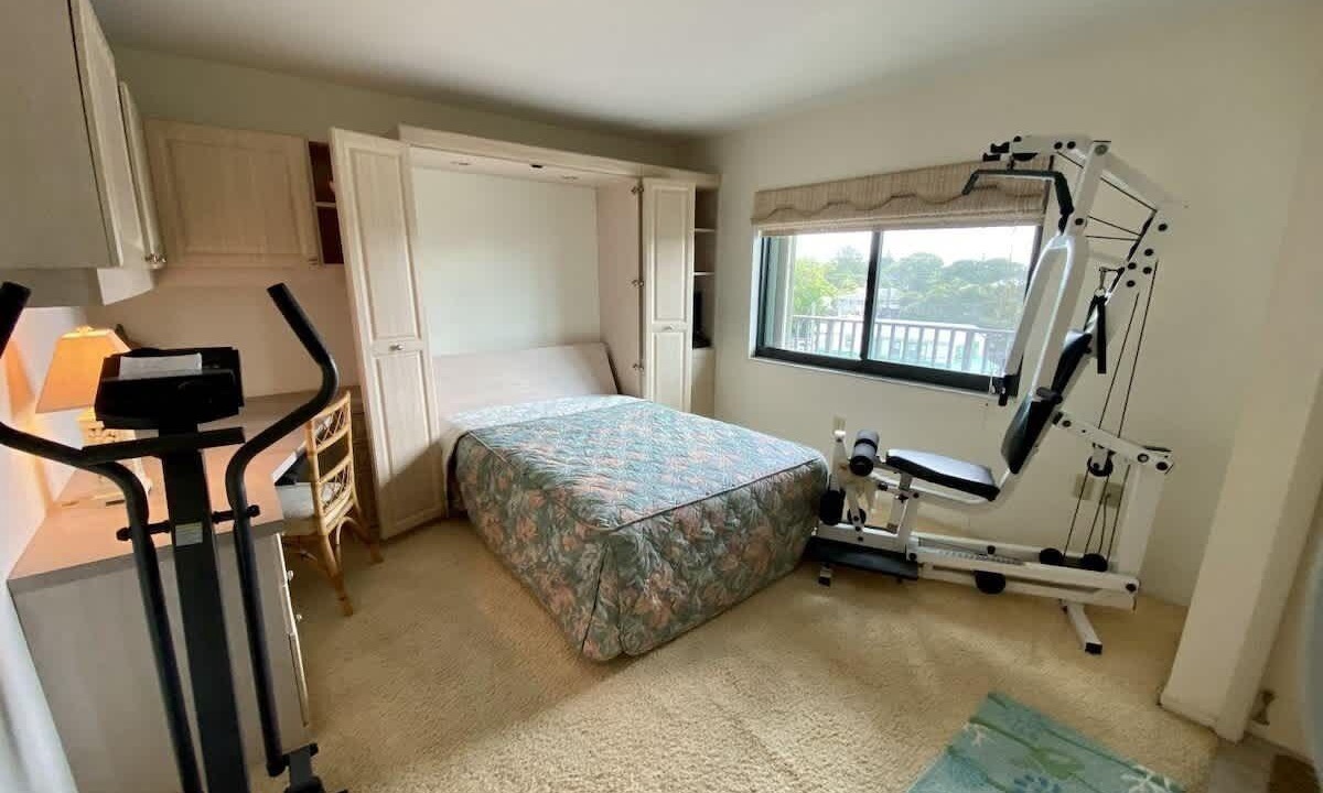 Photo of Bedroom in Fort Myers Beach
