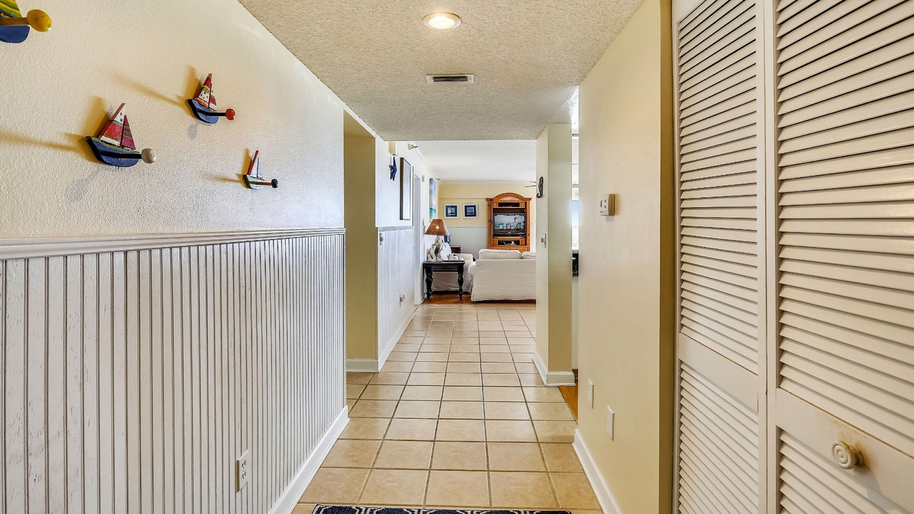 Photo of Others in Indian Rocks Beach