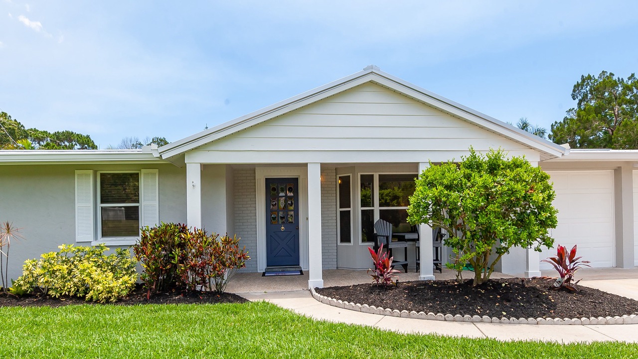 Photo of Outdoor in Sarasota