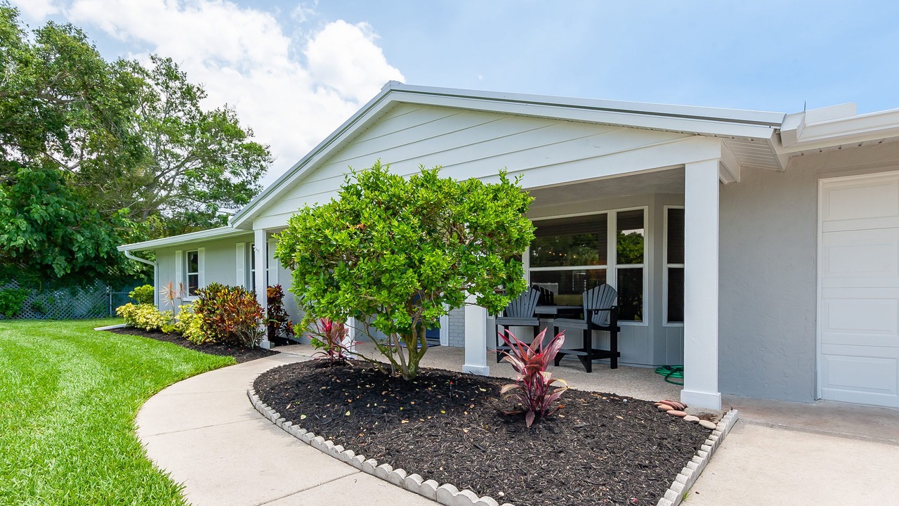 Photo of Outdoor in Sarasota