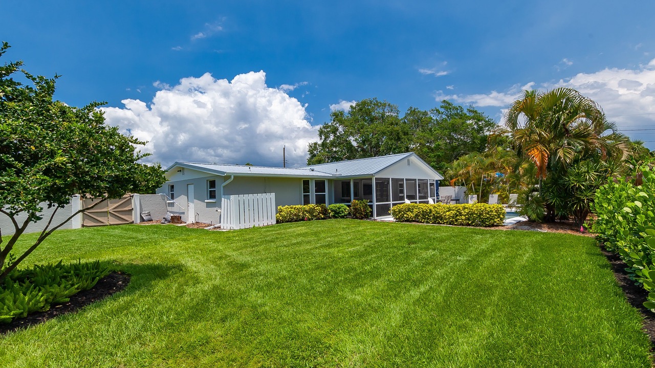 Photo of Outdoor in Sarasota