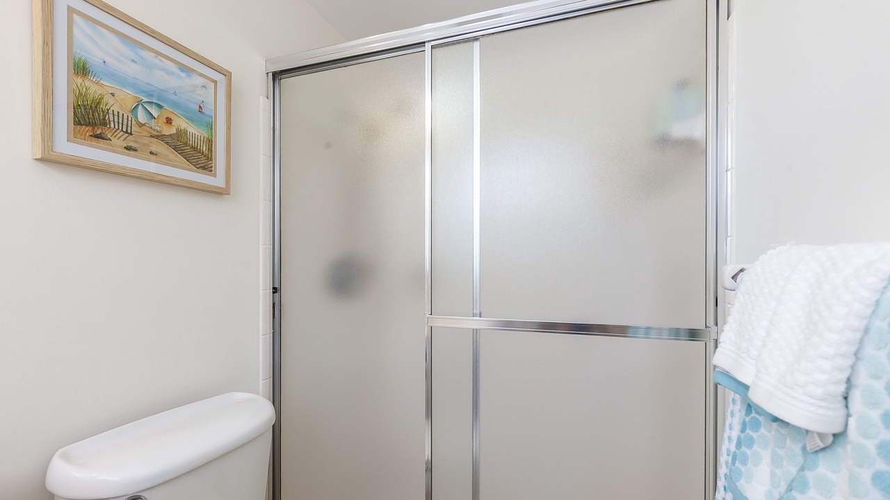 Photo of Bathroom in Sarasota