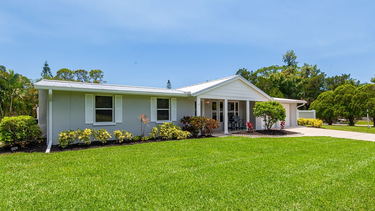 Photo of Outdoor in Sarasota