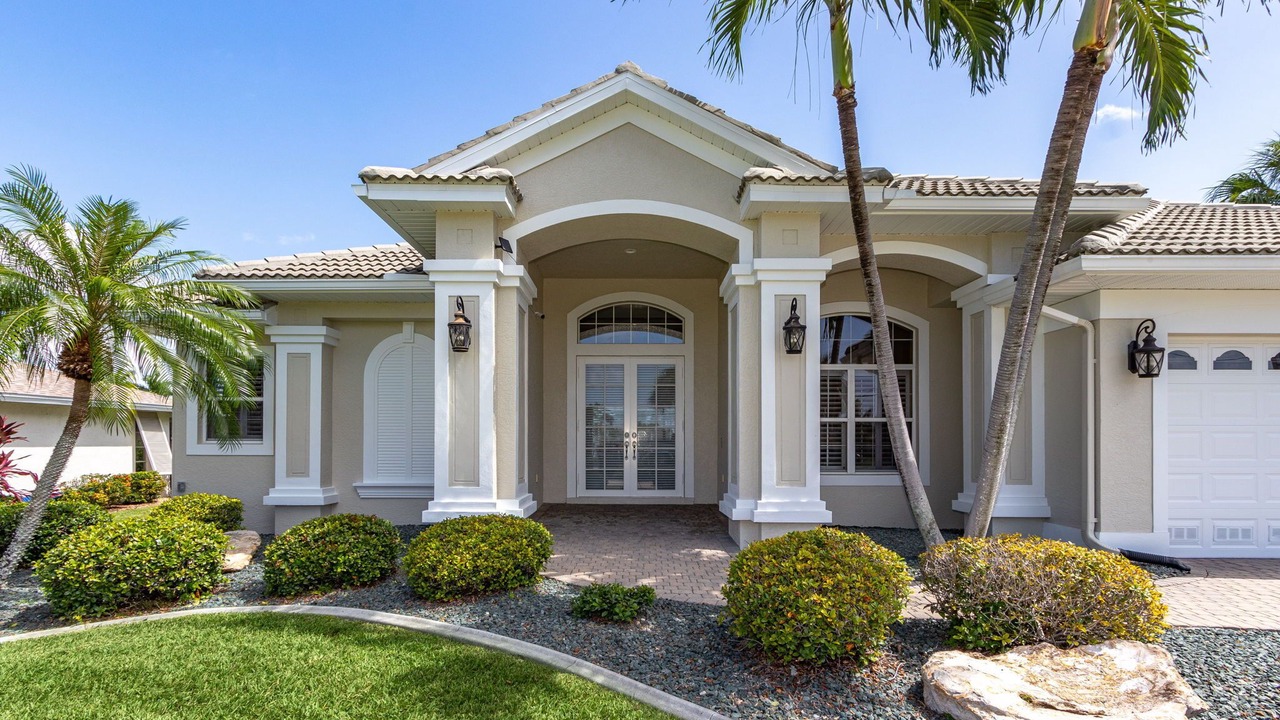 Photo of Outdoor in Caloosahatchee