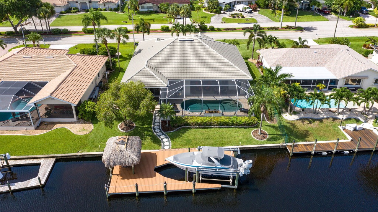 Photo of Others in Caloosahatchee