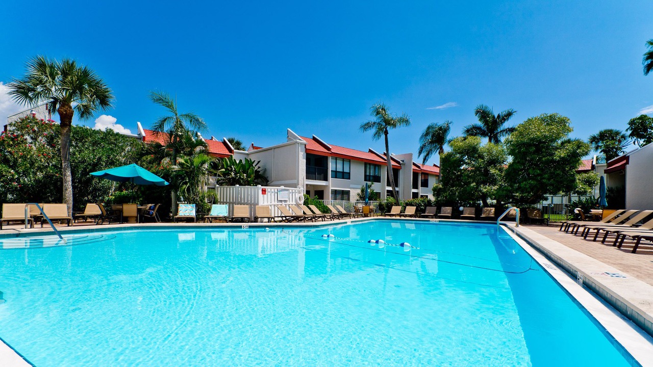 Photo of Outdoor in Bradenton Beach
