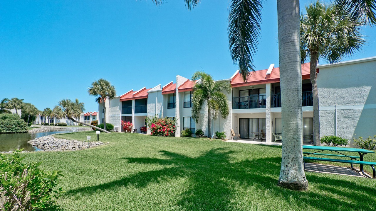 Photo of Outdoor in Bradenton Beach