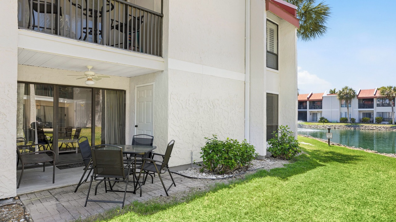 Photo of Outdoor in Bradenton Beach