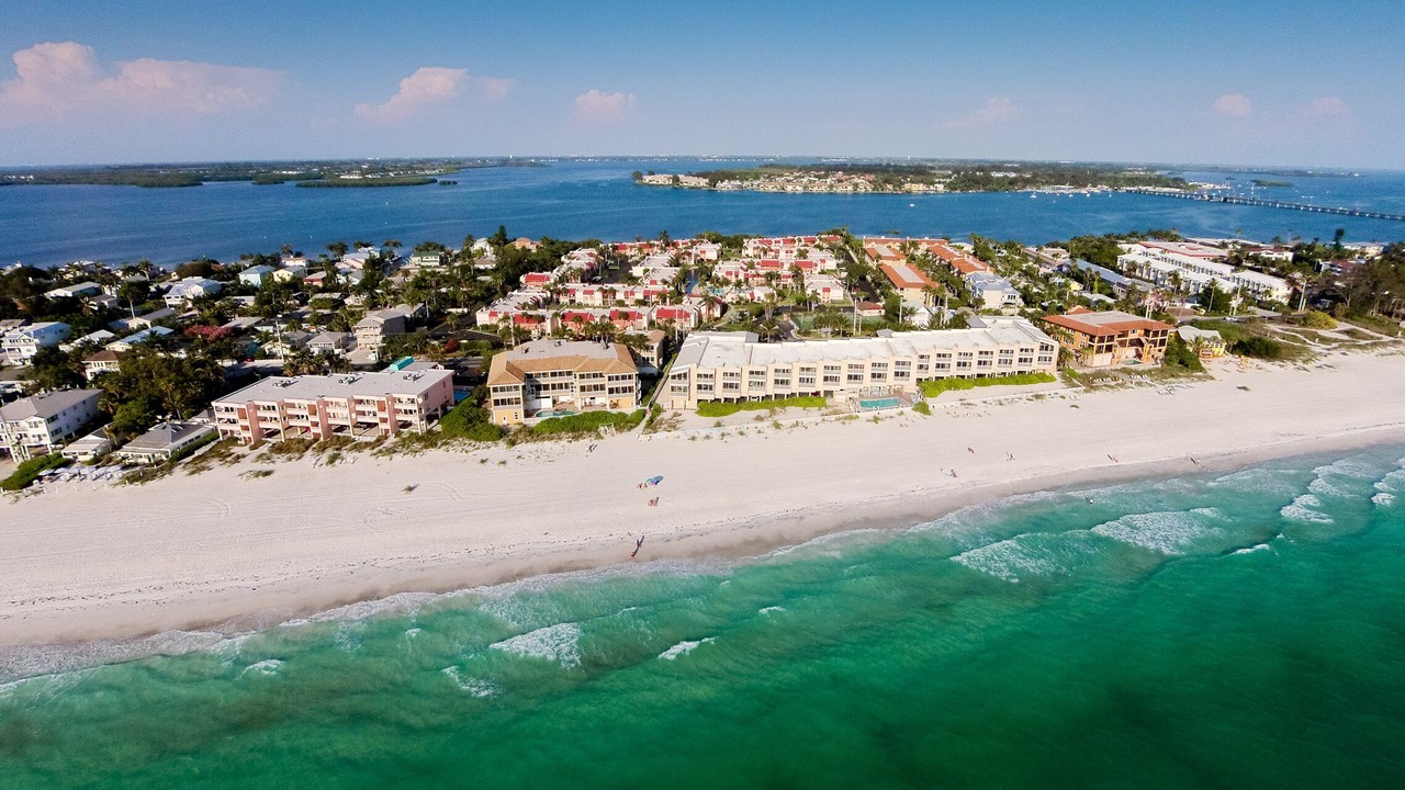 Photo of Others in Bradenton Beach