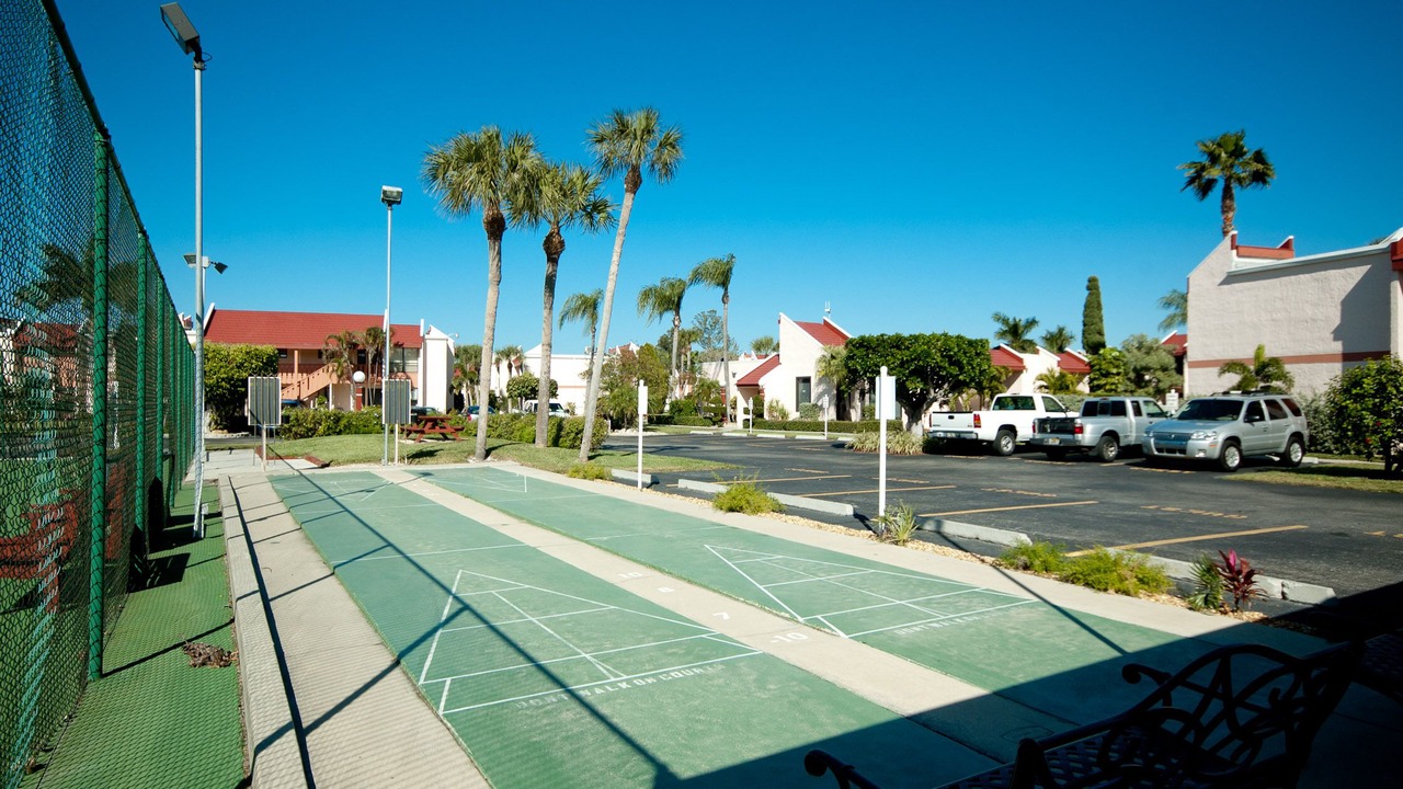 Photo of Others in Bradenton Beach