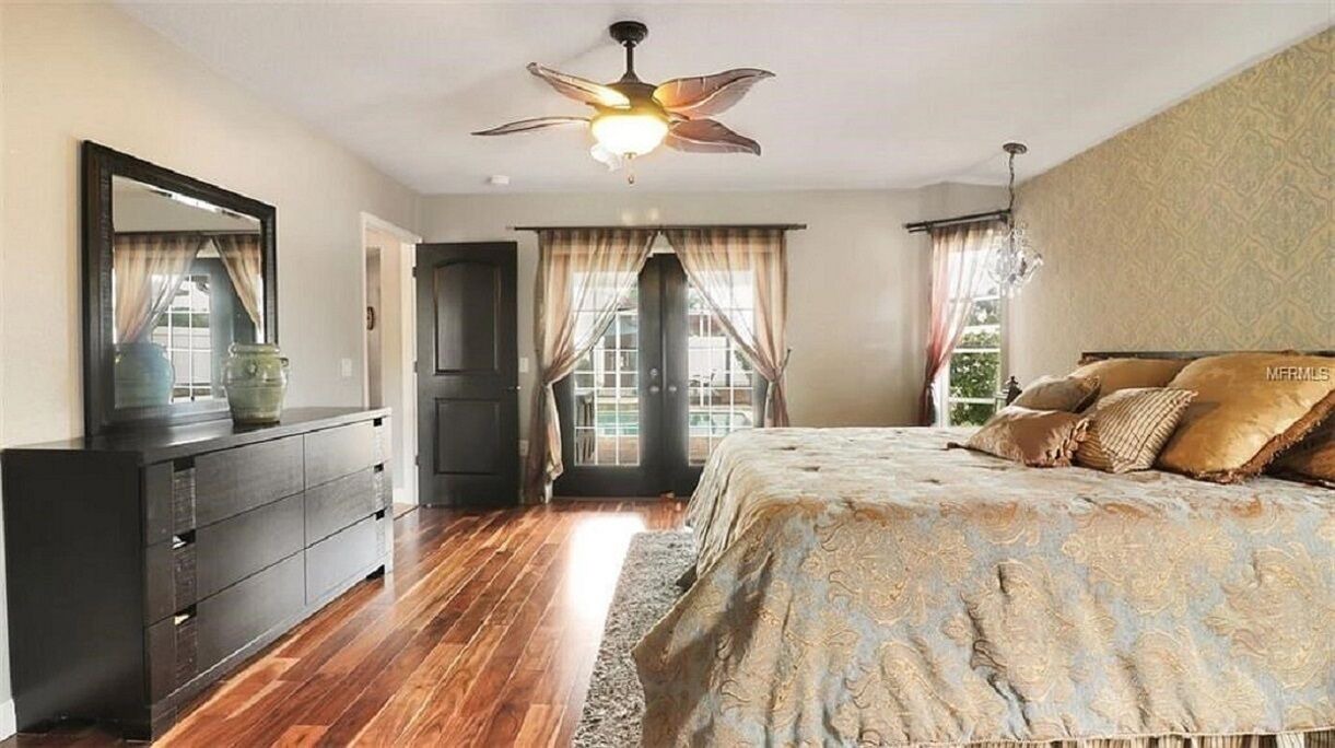 Photo of Outdoor in Port Charlotte