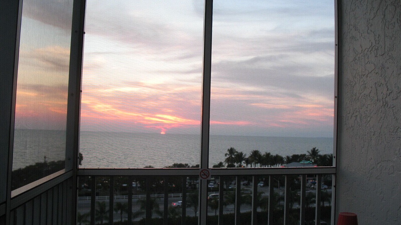 Photo of Others in Bonita Springs