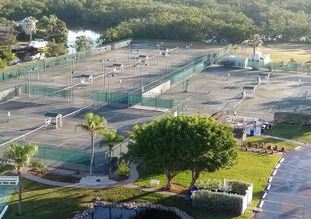 Photo of Others in Bonita Springs