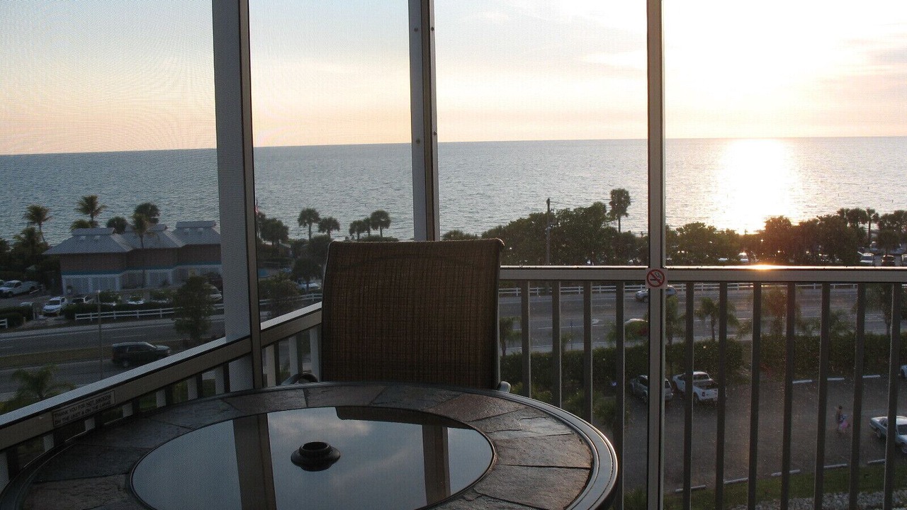Photo of Others in Bonita Springs