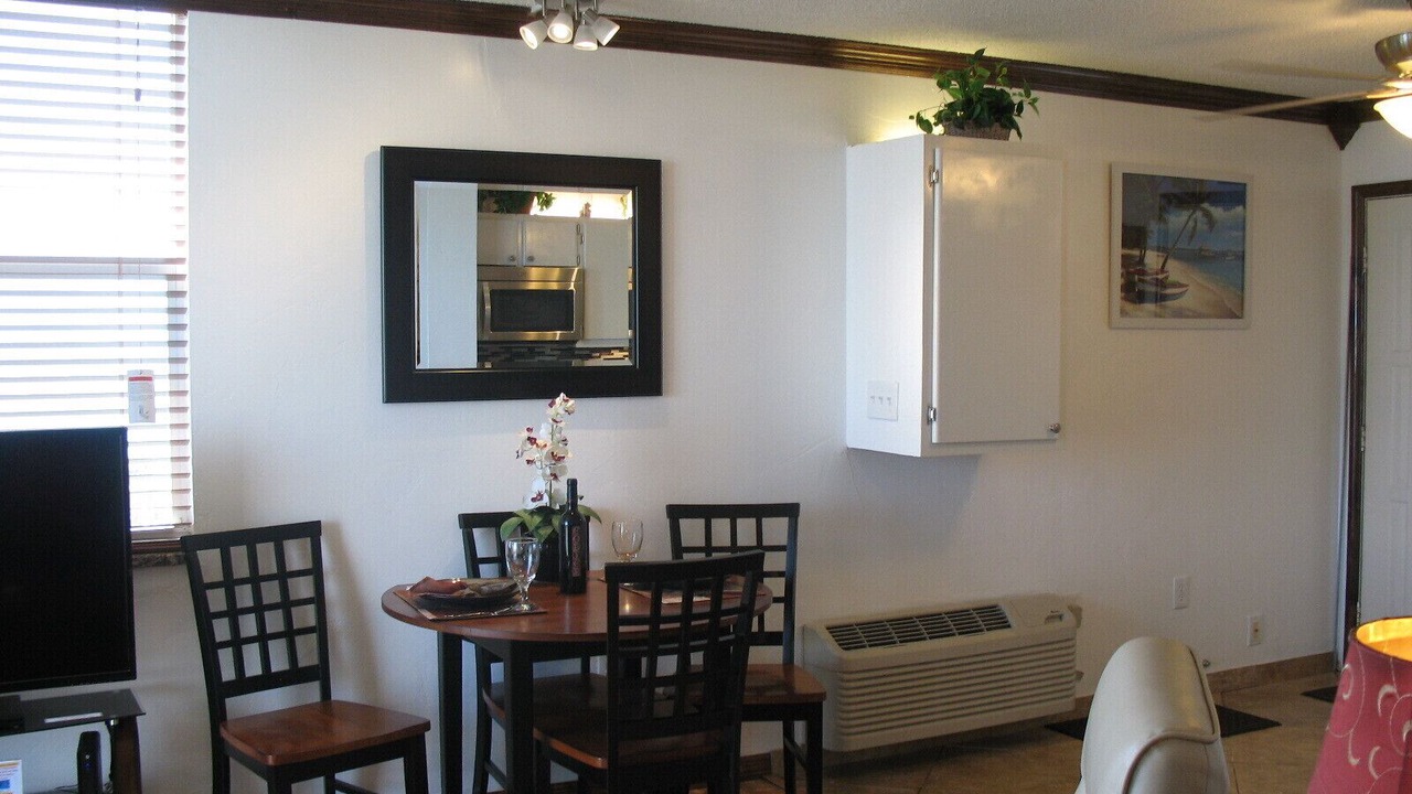 Photo of Bedroom in Bonita Springs