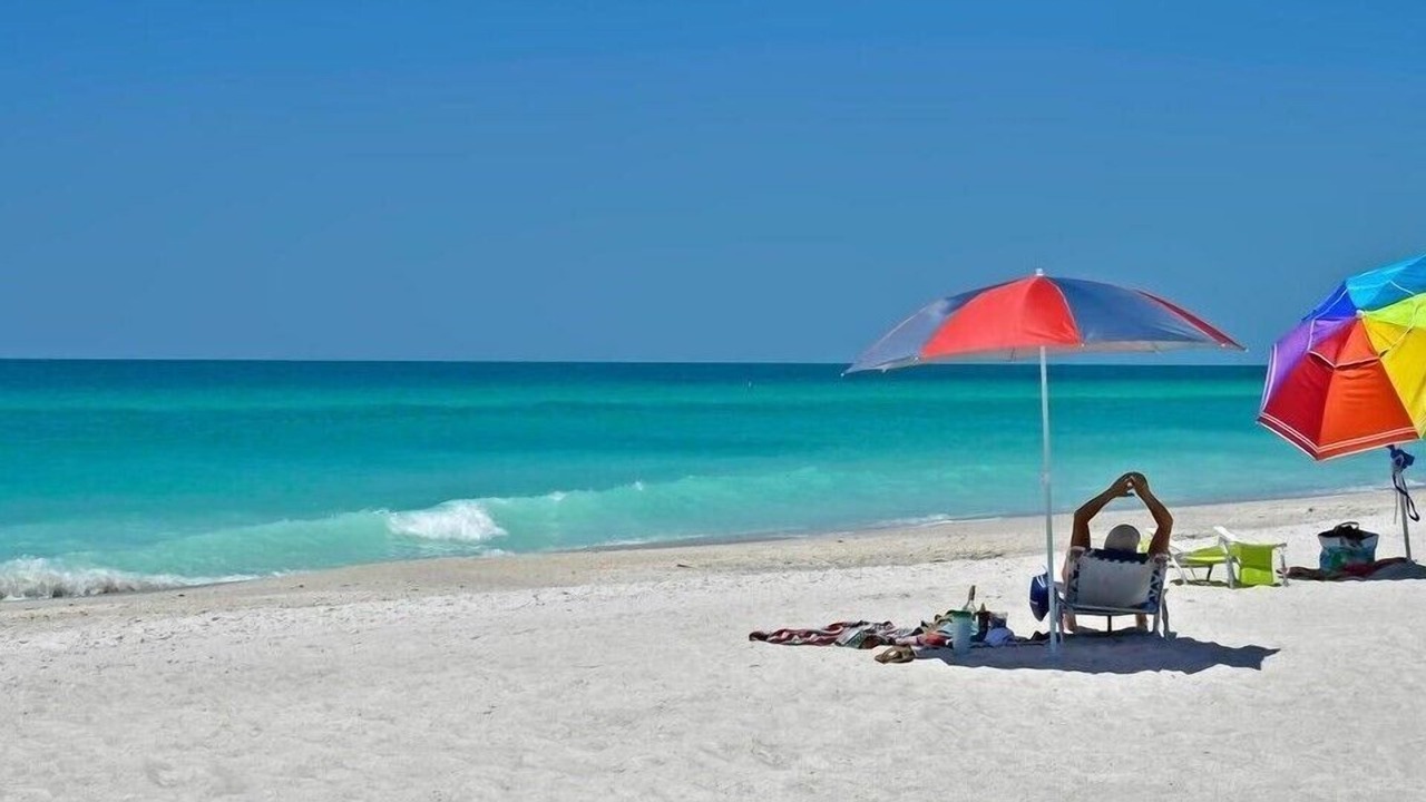 Photo of Others in Bradenton Beach