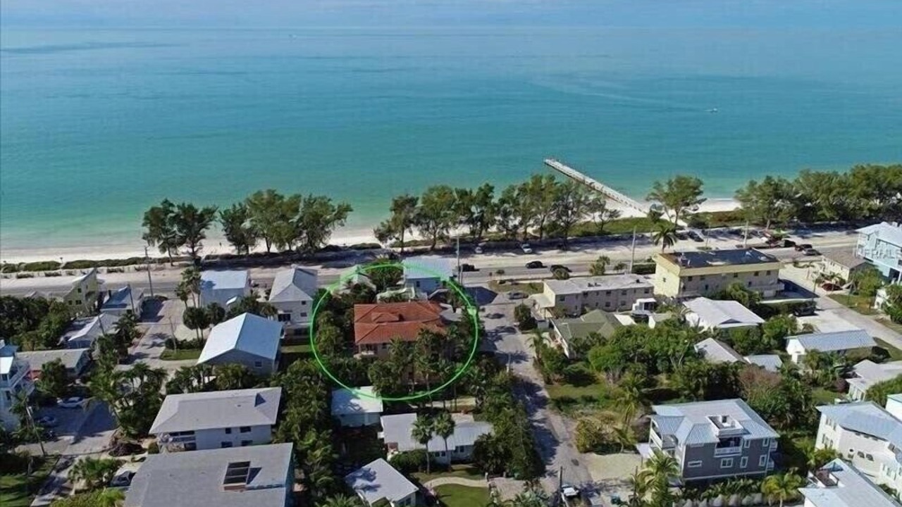 Photo of Others in Bradenton Beach