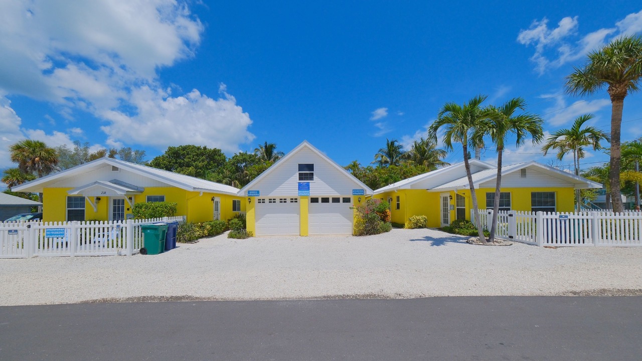 Photo of Outdoor in Anna Maria