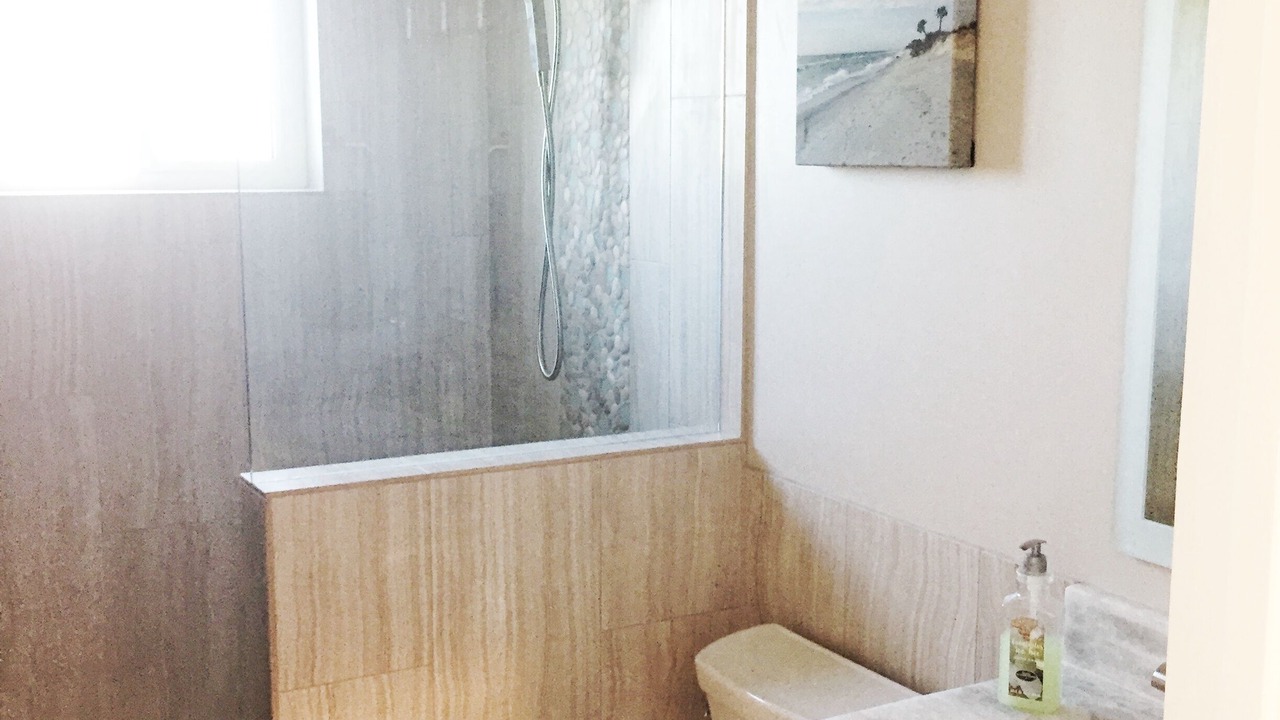 Photo of Bathroom in Placida