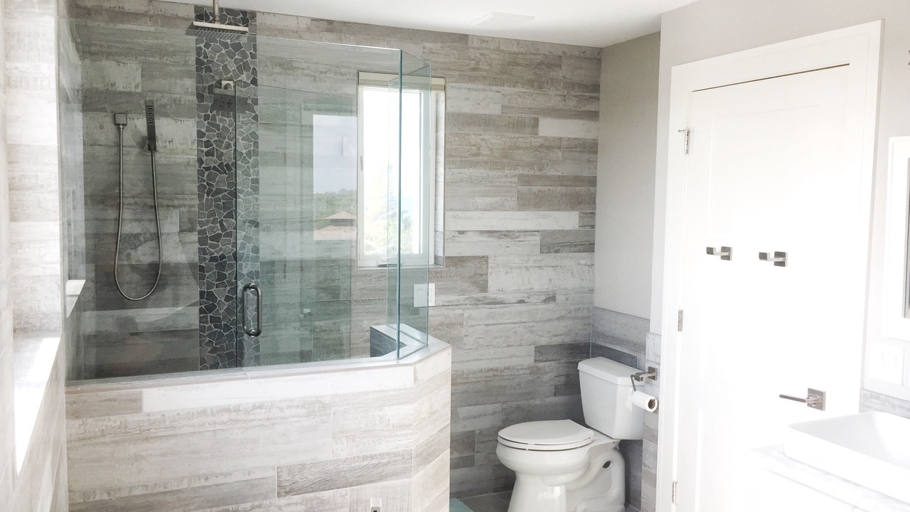 Photo of Bathroom in Placida