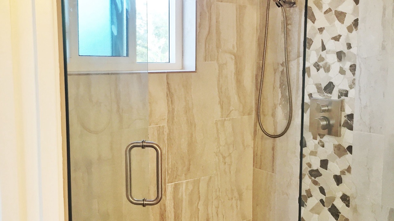 Photo of Bathroom in Placida