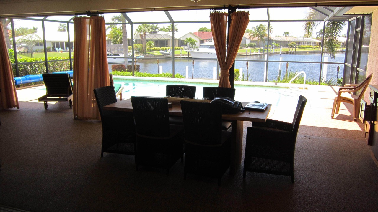 Photo of Others in Punta Gorda