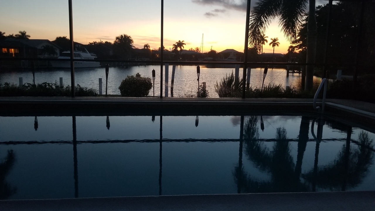 Photo of Outdoor in Punta Gorda