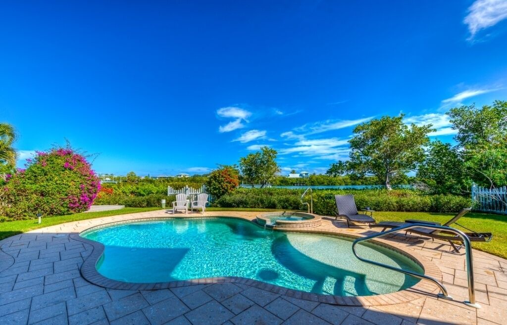 Photo of Outdoor in Cape Haze
