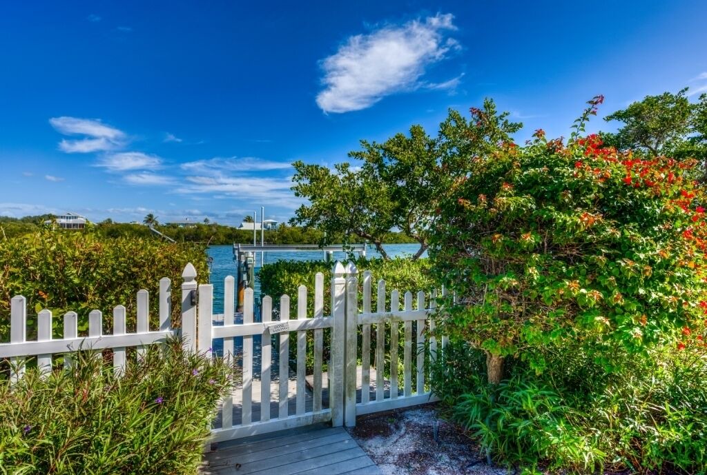 Photo of Outdoor in Cape Haze