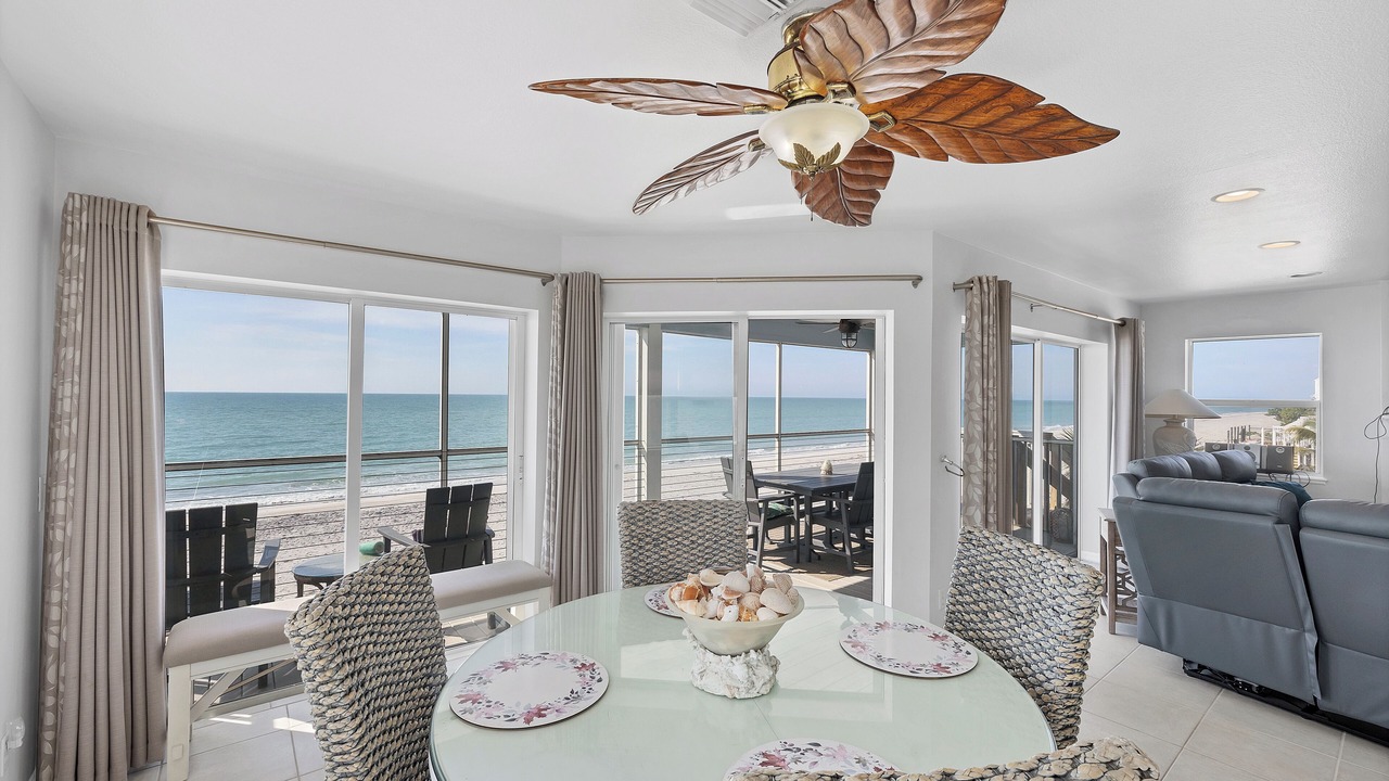 Photo of Outdoor in Palm Island
