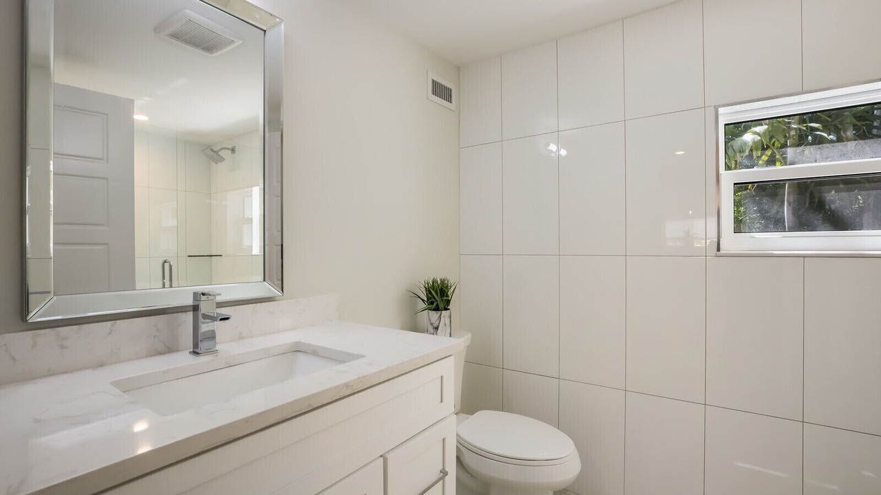 Photo of Bathroom in Anna Maria