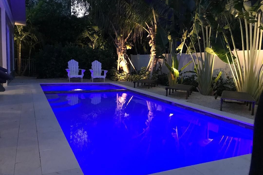 Photo of Outdoor in Anna Maria