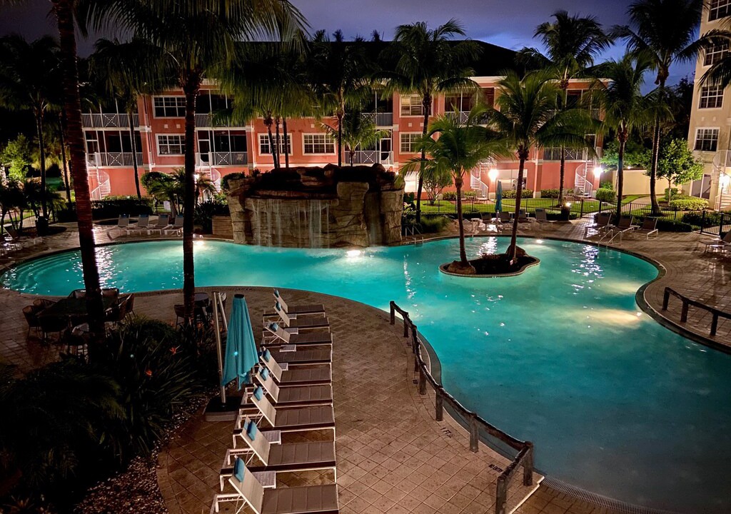 Photo of Outdoor in Bonita Shores