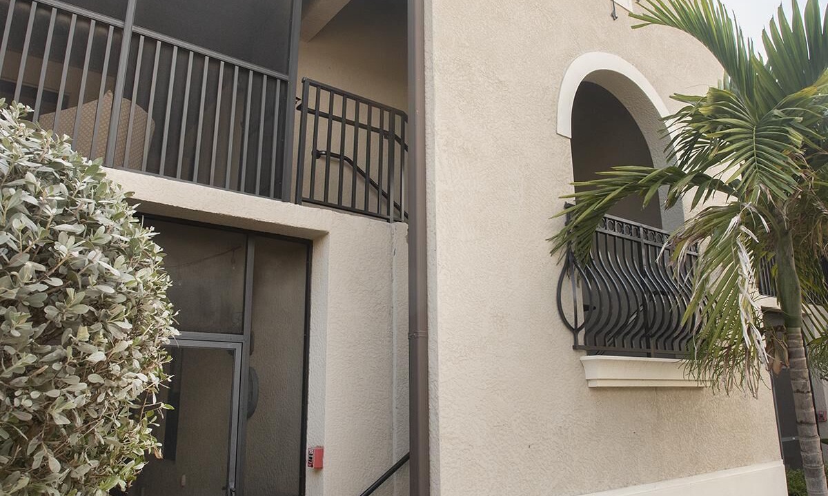 Photo of Outdoor in Lakewood Ranch